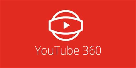 360 video software|360 video software free.